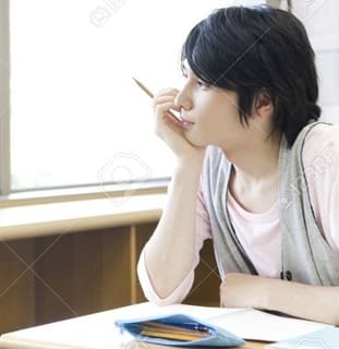 휴식 사진