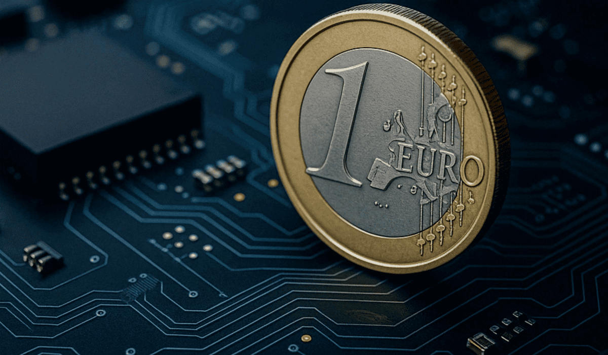 리플_가격_전망_12