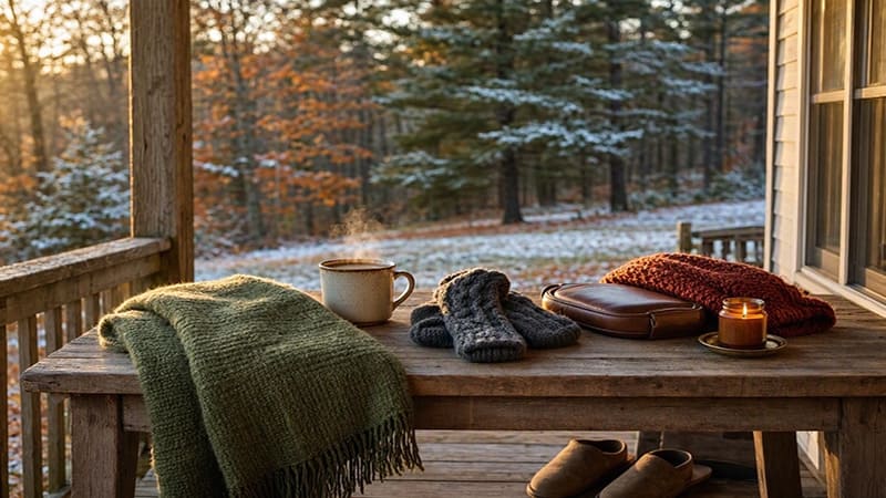 <img src=&rdquo;october-end-lifestyle-tips.jpg
&rdquo; alt=&rdquo;가을에서 겨울로 넘어가는 계절 풍경과 따뜻한 생활용품&rdquo;>