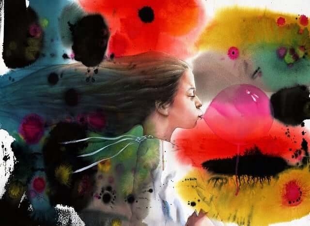 아트테크 - 미술품과 기술의 융합