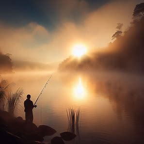 물때표 보는방법, 시간표