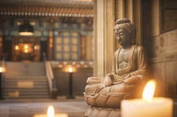 반야심경 원문과 해석