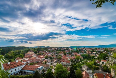 실버타운 추천 입주조건 비용