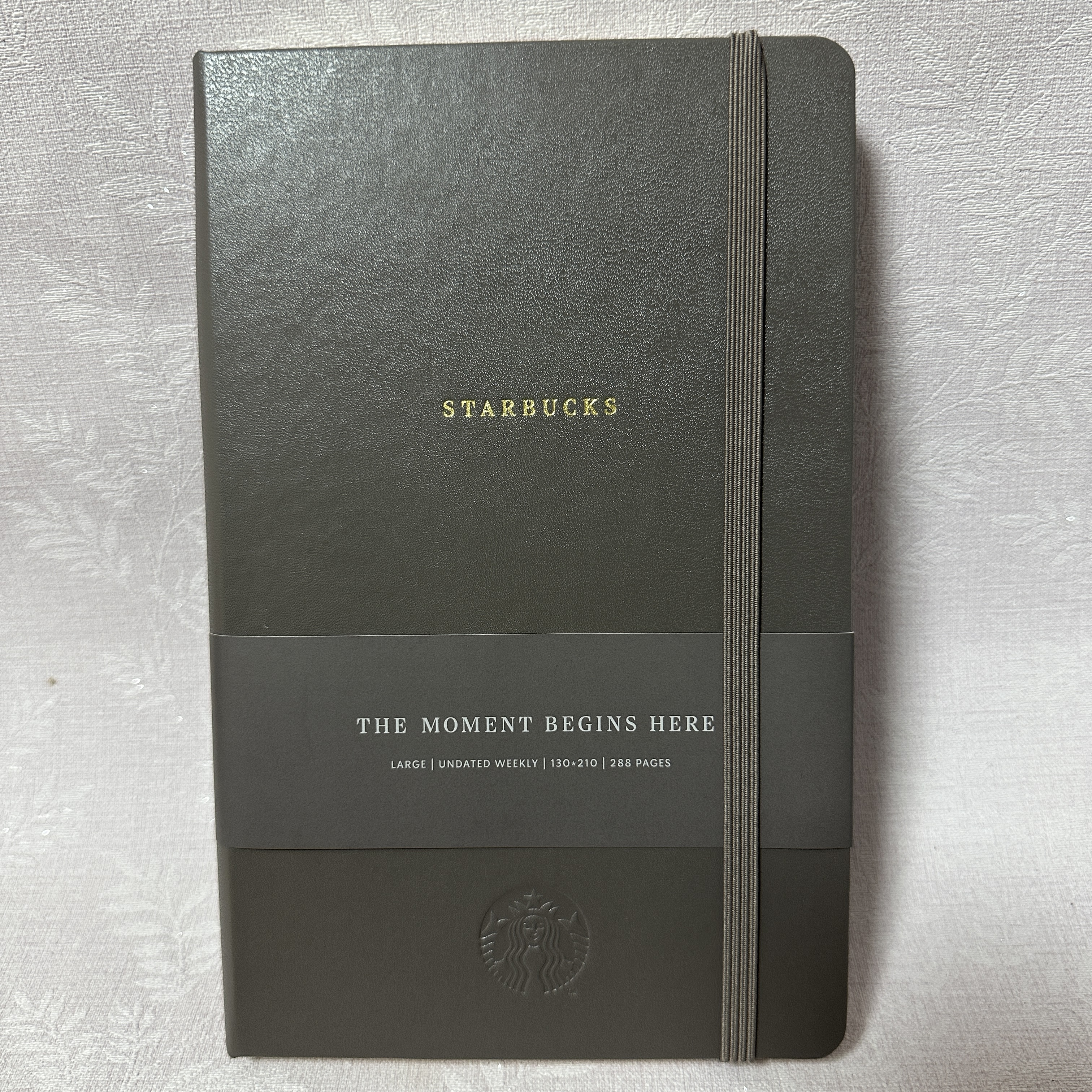 스타벅스_언데이티드플래너