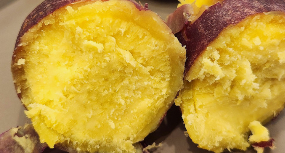 비타민 A 의 종류와 종류별 효능(역할) 그리고 부족시 증상과 과잉시 부작용