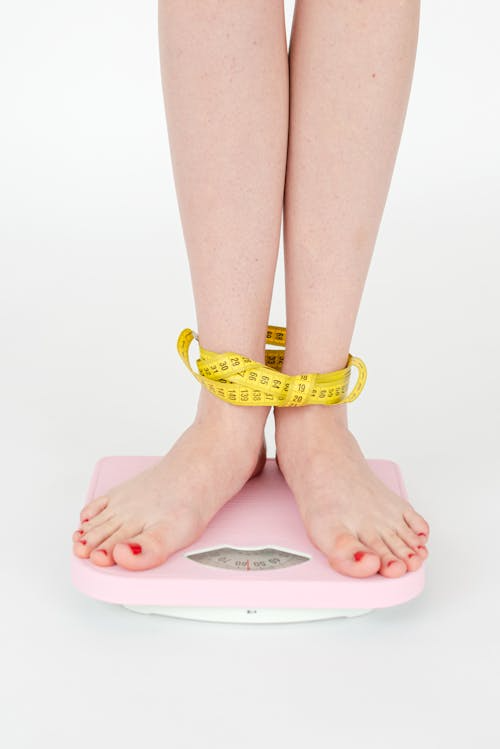 갱년기 관절통 증상·원인·치료 - 여성 호르몬 변화로 오는 통증