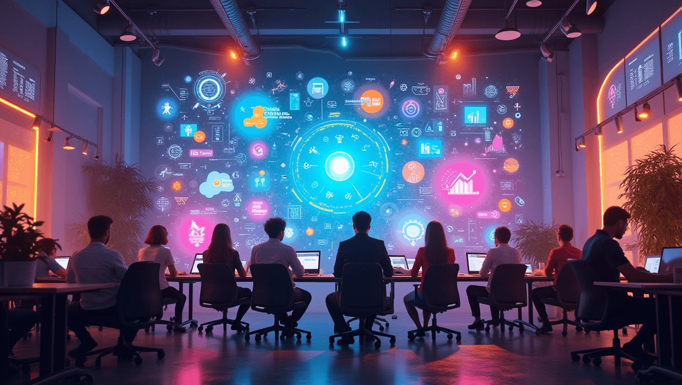 chatGPT로 글쓰기: 프롬프트(지침) 예시와 실전 활용