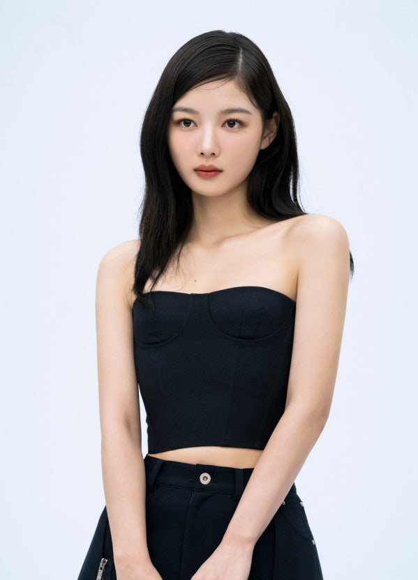 친애하는 X 몇부작 결말 웹툰 등장인물 줄거리 출연진