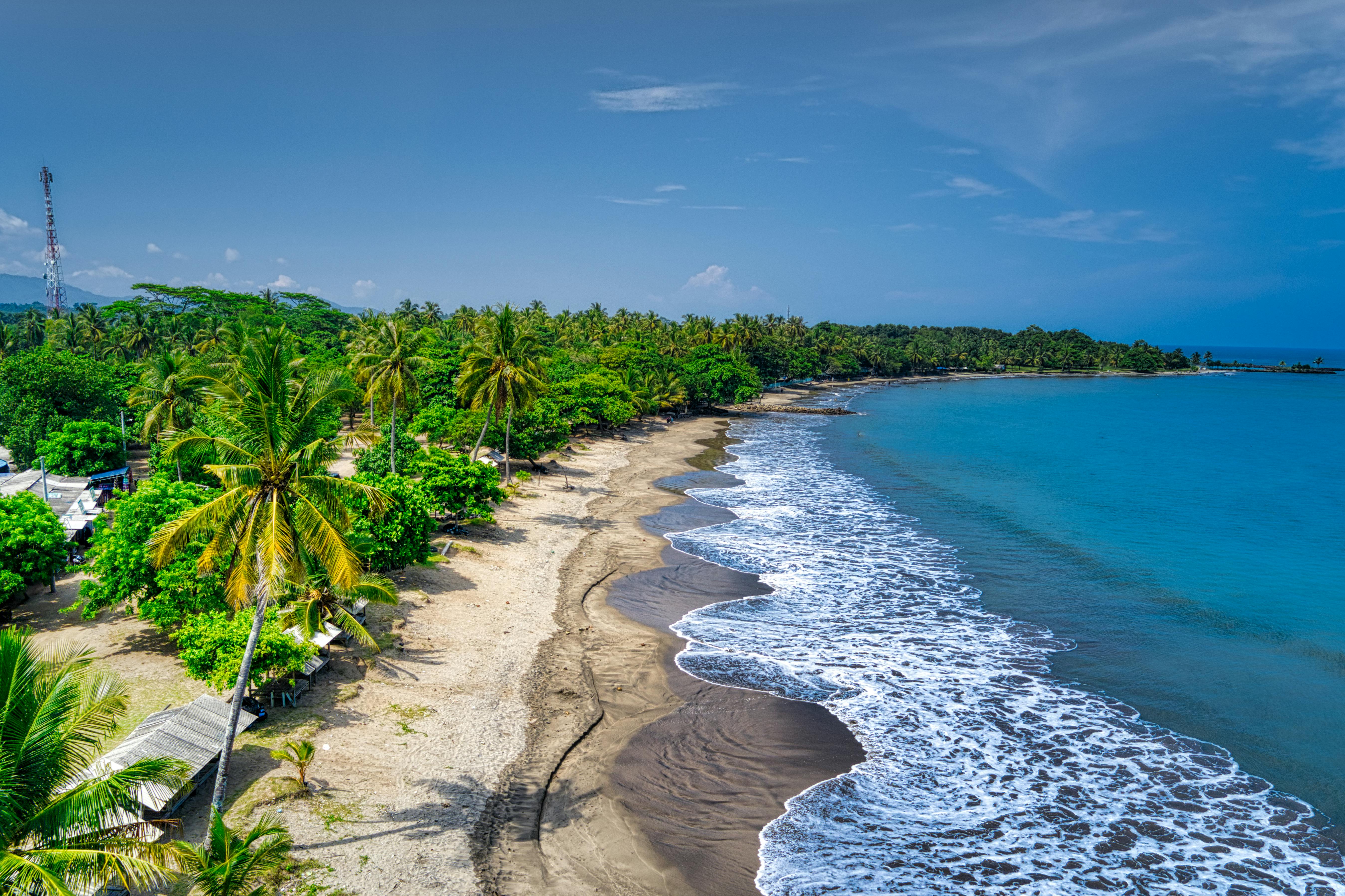 2025년 8월 20일 띠별 운세&amp;#44; 당신의 하루는 어떨까요?_1 쥐띠&amp;#44; 소띠&amp;#44; 호랑이띠&amp;#44; 토끼띠