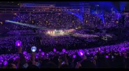 윤딴딴&middot;은종 이혼 논란