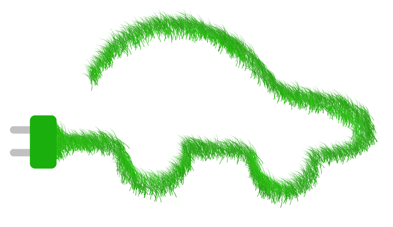 전기차 세제 혜택 놓치면 후회하는 2025년 최신 정보