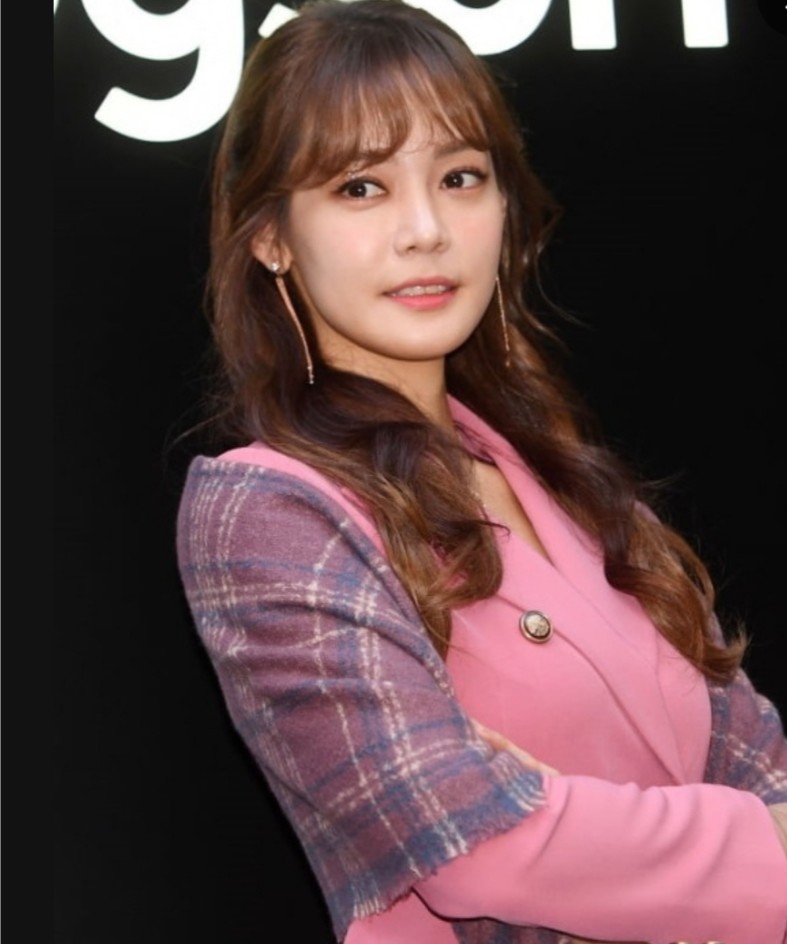 안현모 라이먼 이혼