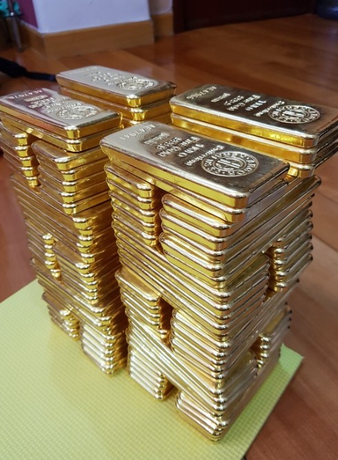 새출발기금 신청방법 대상