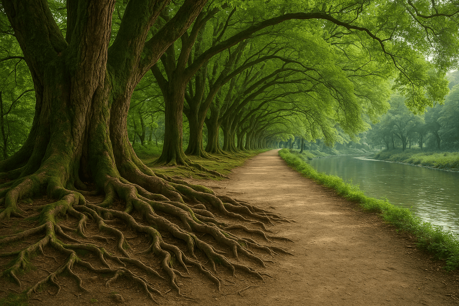 60대 이상 추천 여행지 전남 담양