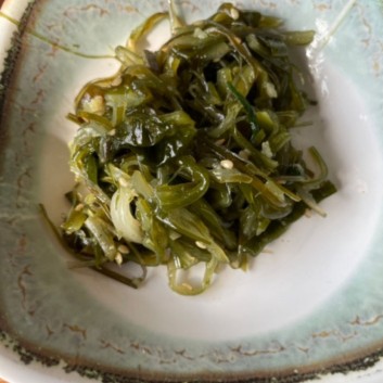 생생정보 장사의신 오삼철판구이&amp;#44; 할매오삼구이청국장 안양 평촌 맛집 위치 메뉴8