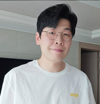 백봉기 프로필