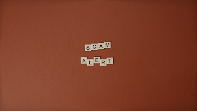 인테리어 사기 이미지