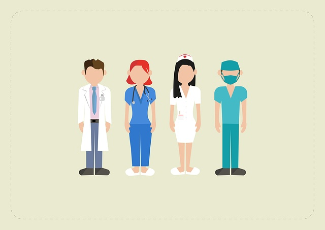 보건증발급방법