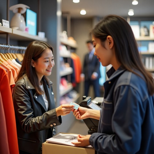 2025 민생회복 소비쿠폰 완벽 가이드