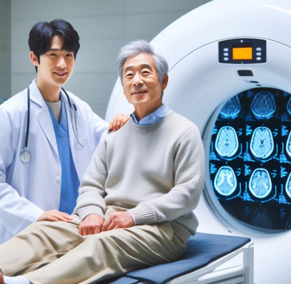 건강검진결과 우편과 모바일 빠르게 확인하는방법