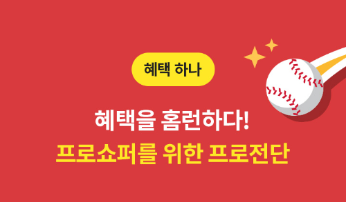 프로전단
