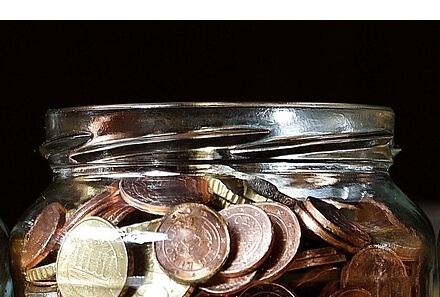 푸른씨앗퇴직연금