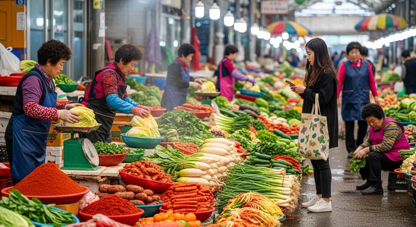 온누리상품권 사용 가능한 배달앱