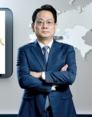 방경만 KT&G 사장 프로필 나이 학력 평가