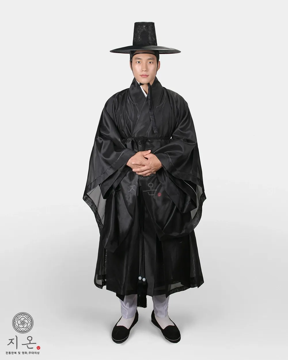 한국 저승사자 저승삼차 유래 뜻 역사_2