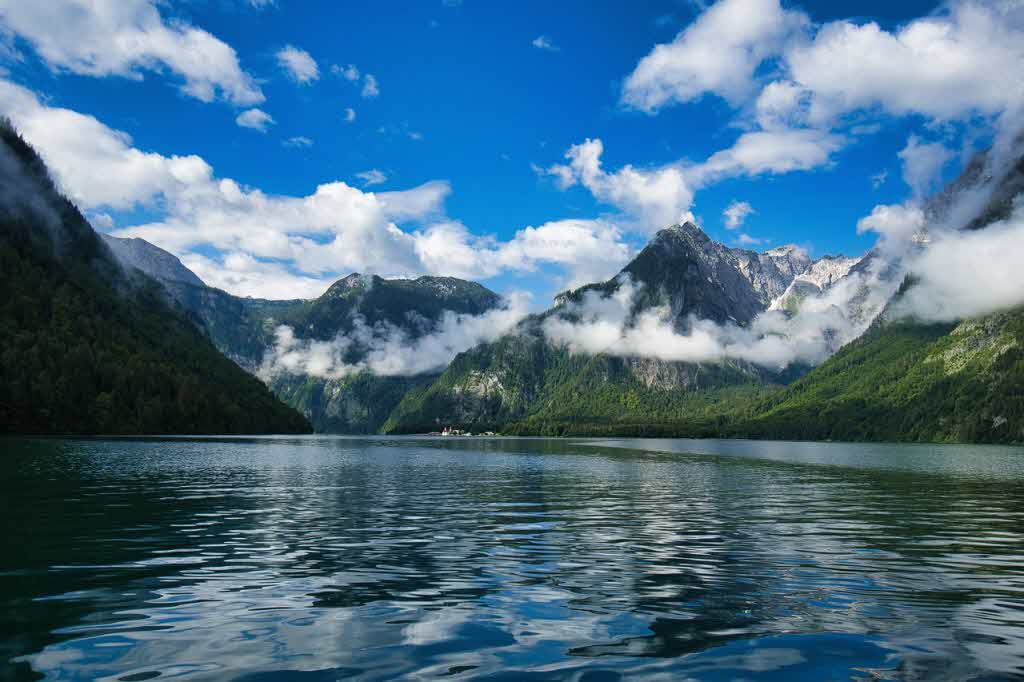 불안감을 다스리는 5가지 방법