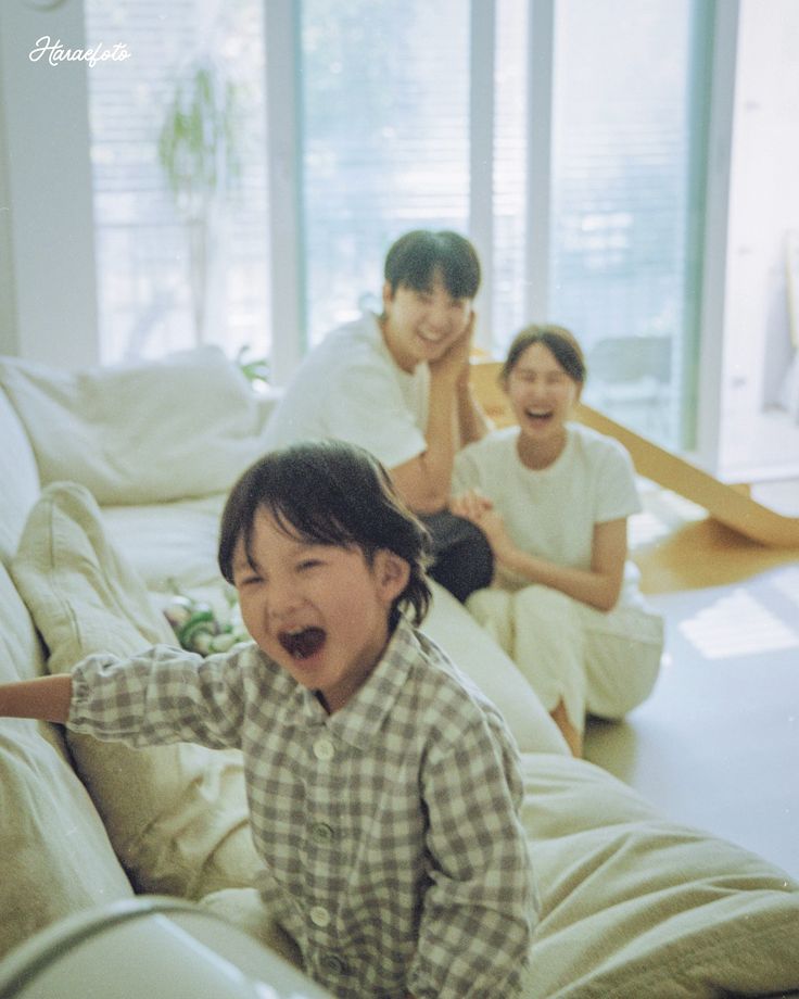 부모급여 아동수당 육아지원금 신청방법