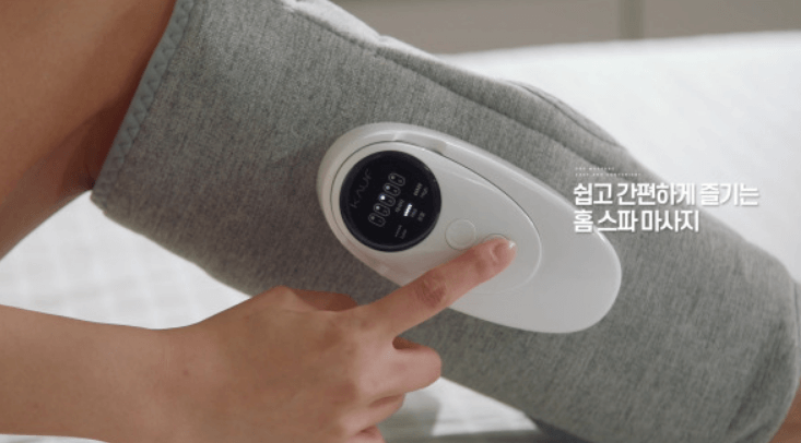 카우프-종아리-마사지기-제품-상세-사진