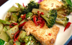 한식조리기능사-실기-기출문제-공부방법-및-요점정리-교재-강의