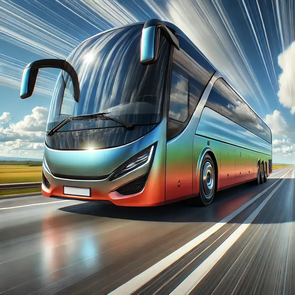 설악산 가을 단풍 여행을 위한 교통편 완벽 가이드