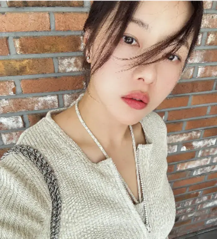 배우-박하나-사진