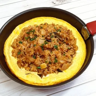 곱창구이 황금 레시피 맛있게 꿀칩_4