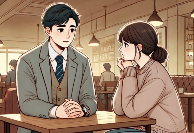 그럴 수도 있겠다