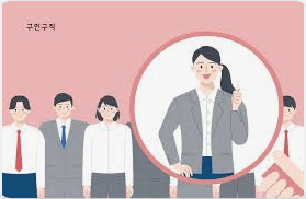 경상남도 고용촉진 장려금 100% 받는 완벽 가이드