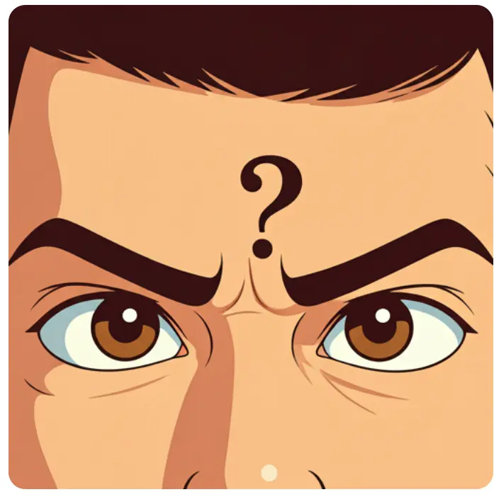 했대요-했데요-맞춤법-1