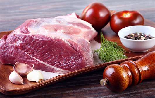 설 선물세트 베스트 추천 TOP10