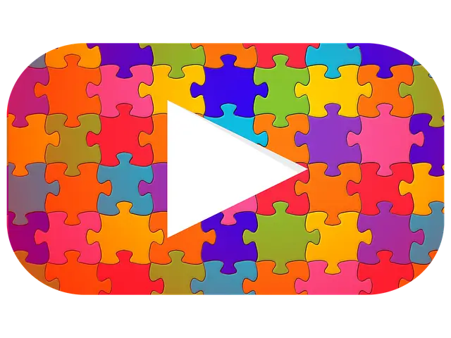 유튜브 화면 어두워짐 해결방법