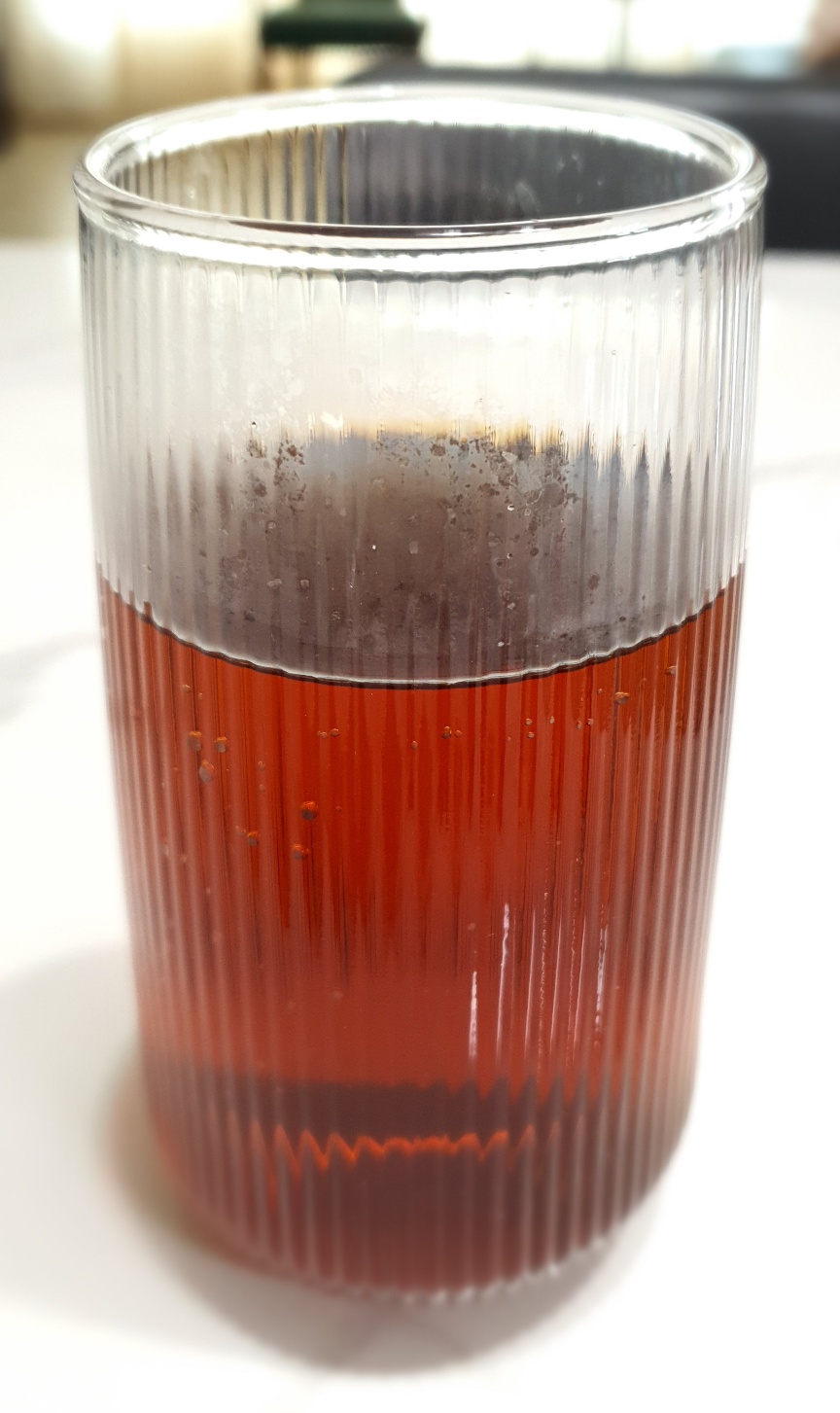 작두콩차의-효능에-대해-알아봅니다.