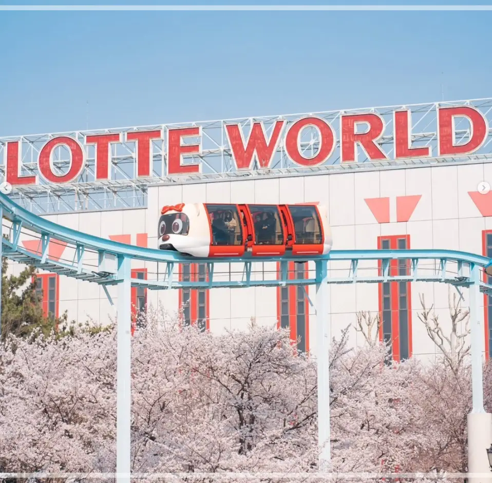 롯데월드-입장료-자유이용권-가격-할인-운영시간