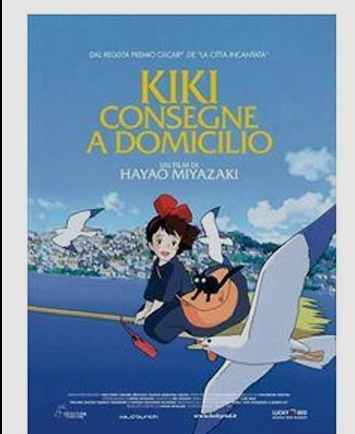 마녀-배달부-키키