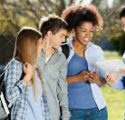 국가장학금 2학기 신청 자격 - 소득 구간 확인하기