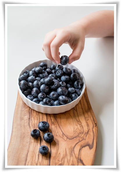 &ldquo;스위치 온 다이어트&rdquo; 다이어트의 새로운 패러다임, 정신 신체 영혼을 변화시키는 혁신적인 다이어트!