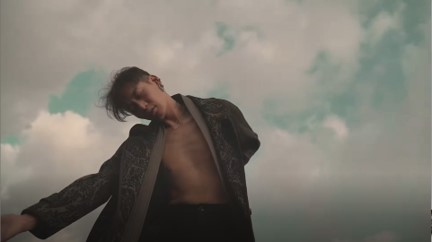 본능에 충실한 촬영으로 나만의 느낌을 담다&#44; 정학근 작가