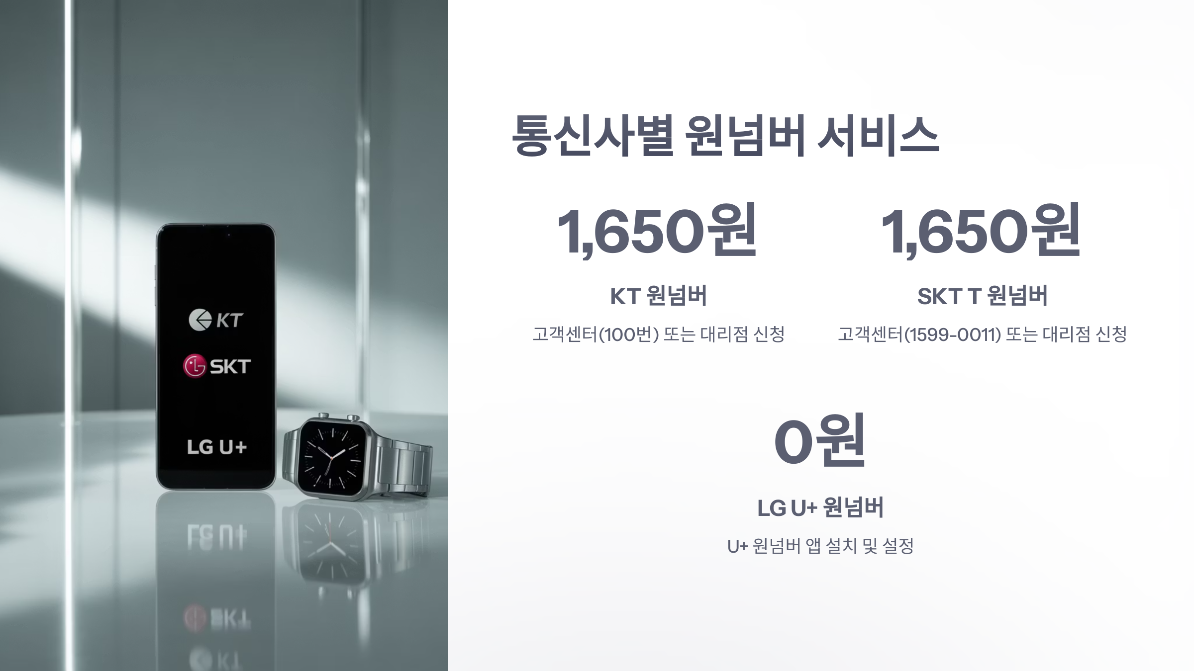 참조-갤럭시-워치-원-넘버-3