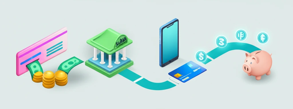 소상공인 온누리상품권 결제 수수료와 ..