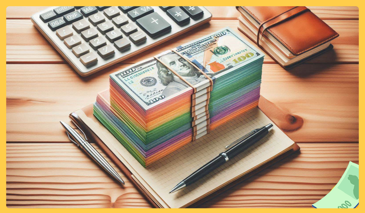 생애최초주택자금대출